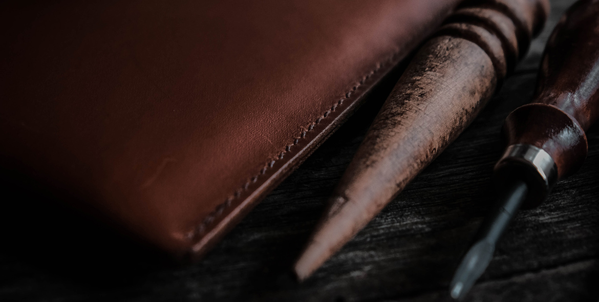 Ausfuhr International Exim Pvt. Ltd.