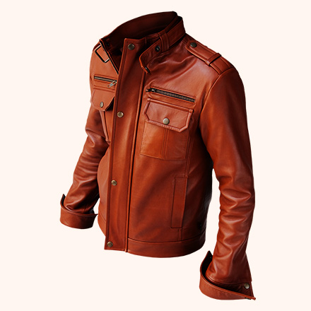 Ausfuhr International Exim Pvt. Ltd.