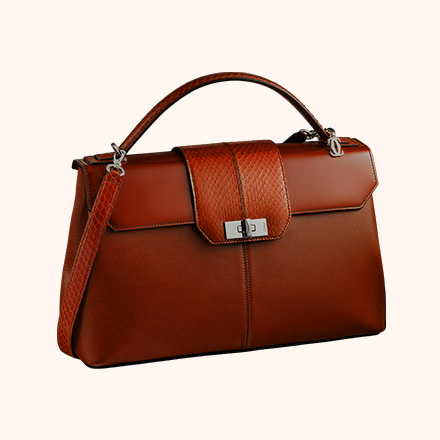 Ausfuhr International Exim Pvt. Ltd.