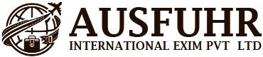 Ausfuhr International Exim Pvt. Ltd.