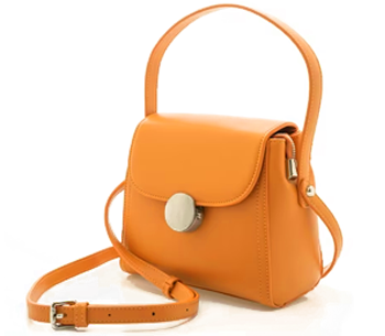 Ausfuhr International Exim Pvt. Ltd.